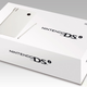 Image for article titled DSi European Release Date, Price Announced